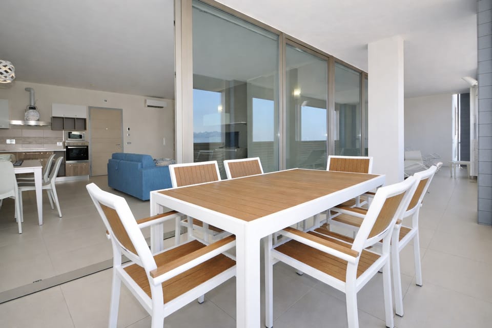 House, Smoking | 2 bedrooms