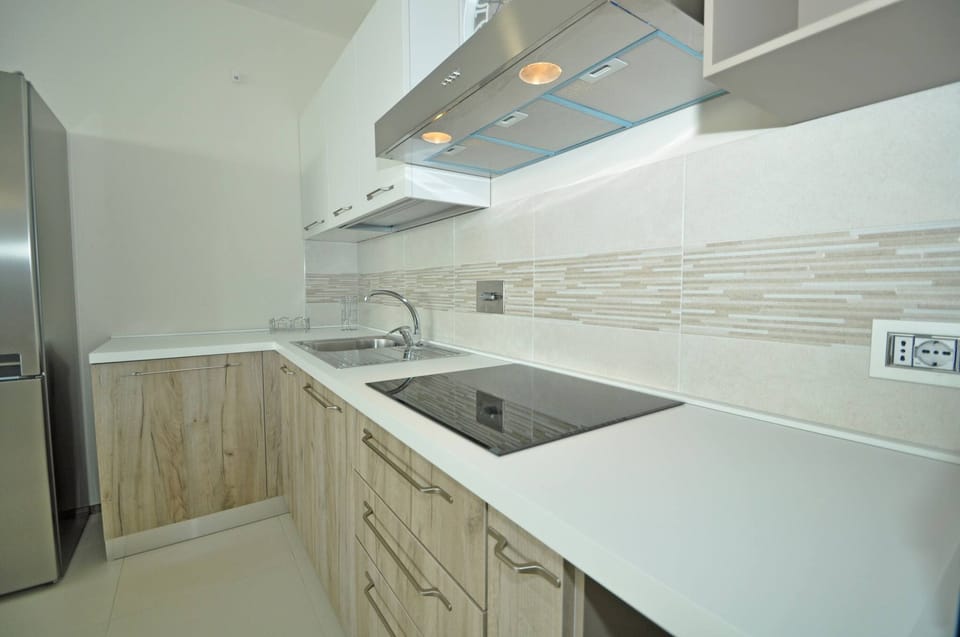 House, Smoking | 2 bedrooms