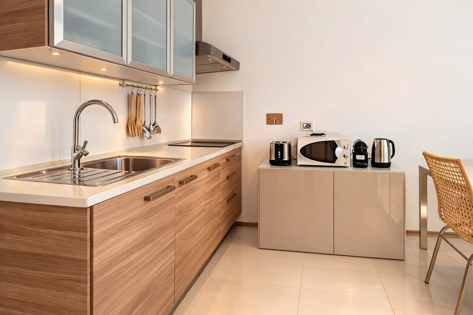 House, Smoking | 1 bedroom, soundproofing