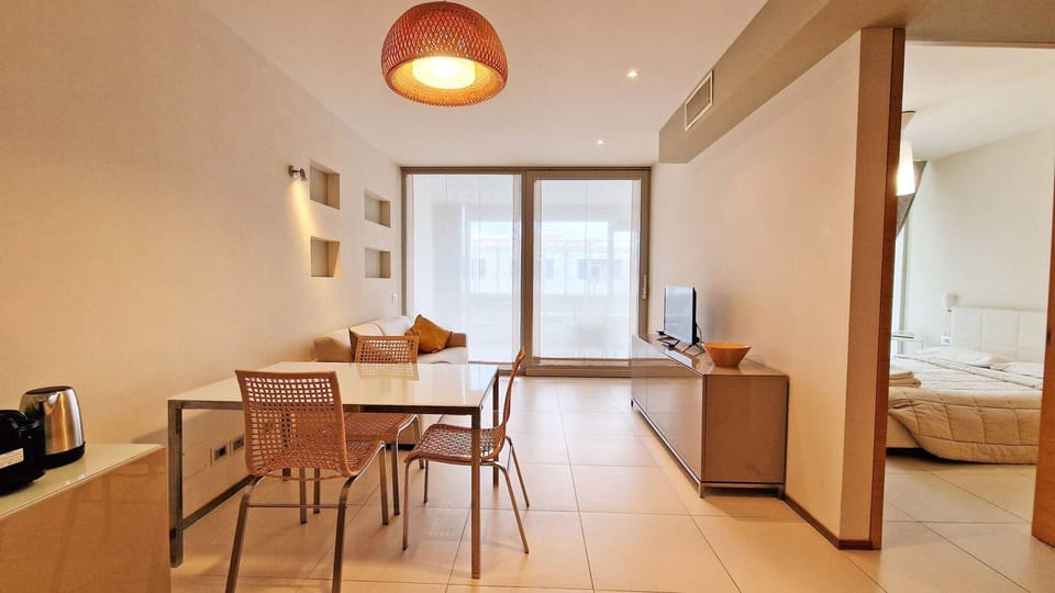 House, Smoking | 1 bedroom, soundproofing