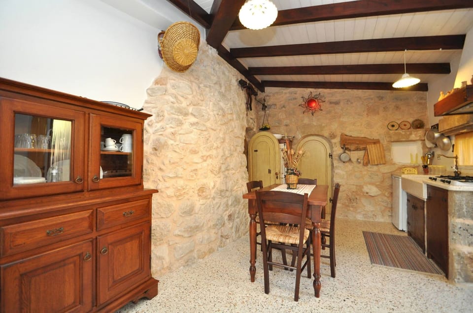 House, Smoking | 2 bedrooms