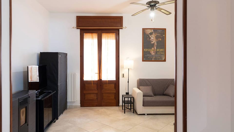 House, Smoking | 2 bedrooms