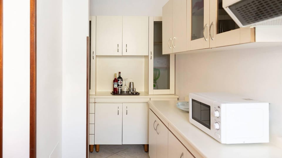 House, Smoking | 2 bedrooms