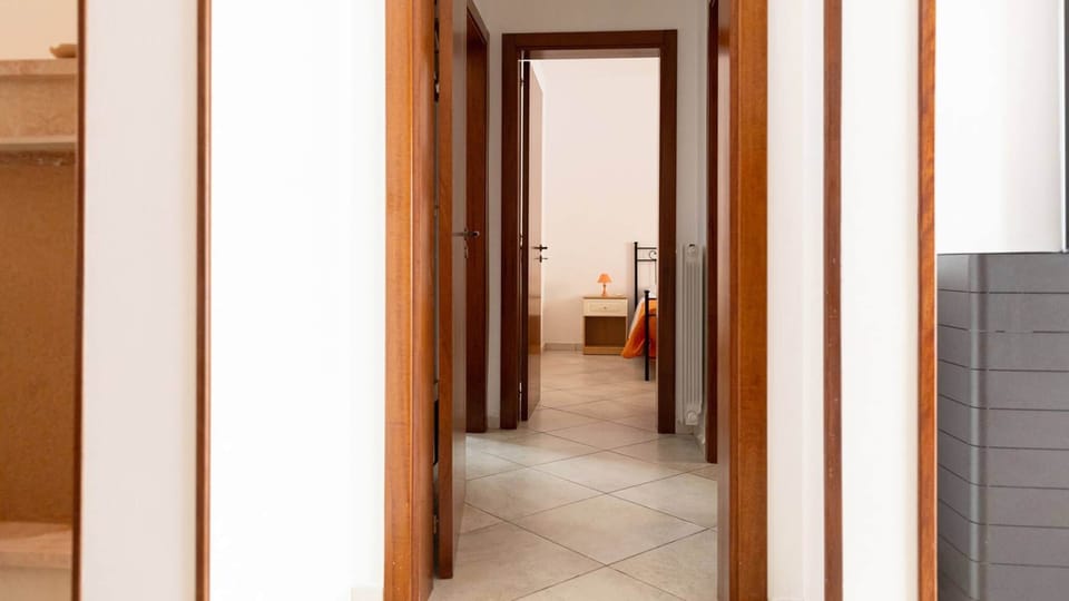 House, Smoking | 2 bedrooms
