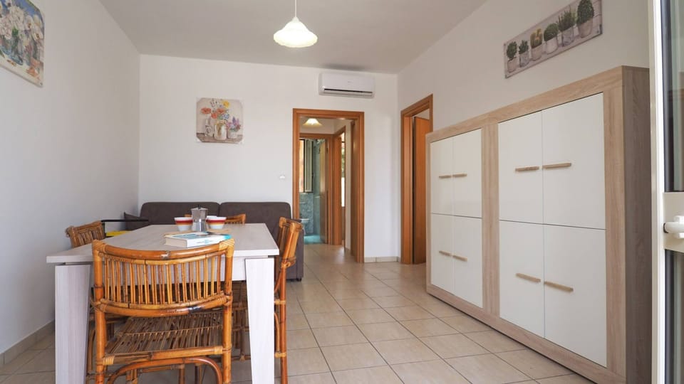 House, Smoking | 2 bedrooms
