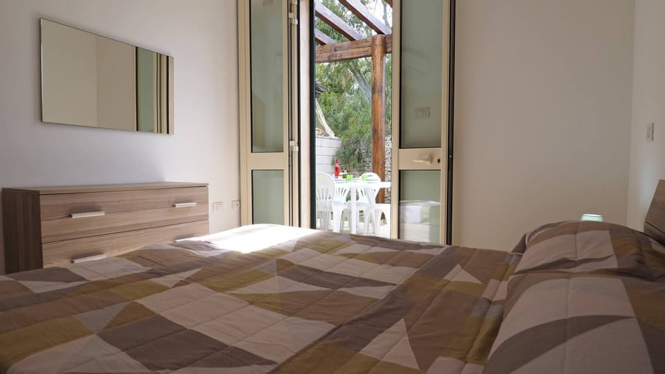 House, Smoking | 2 bedrooms