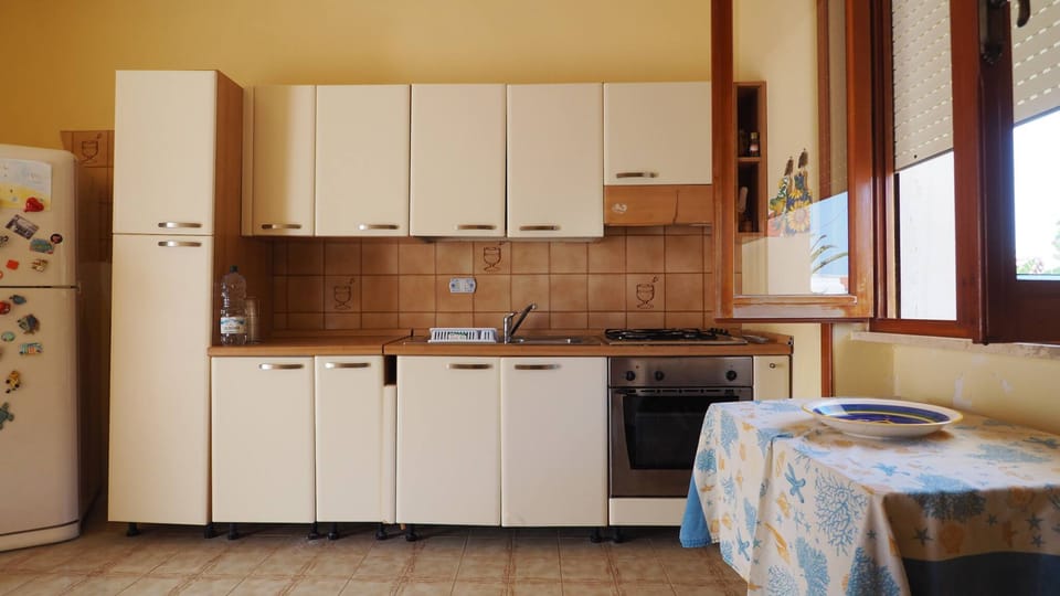 House, Smoking | 3 bedrooms