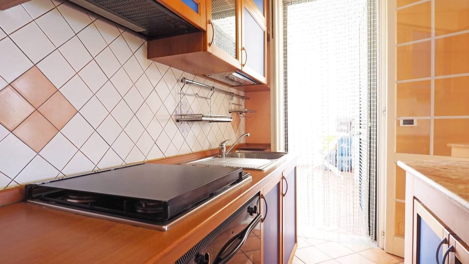 House, Smoking | 2 bedrooms