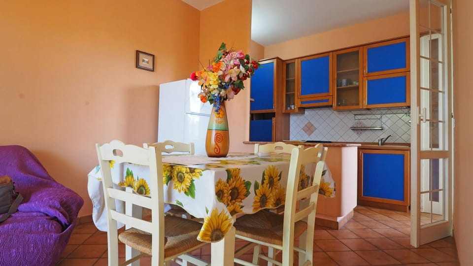 House, Smoking | 2 bedrooms