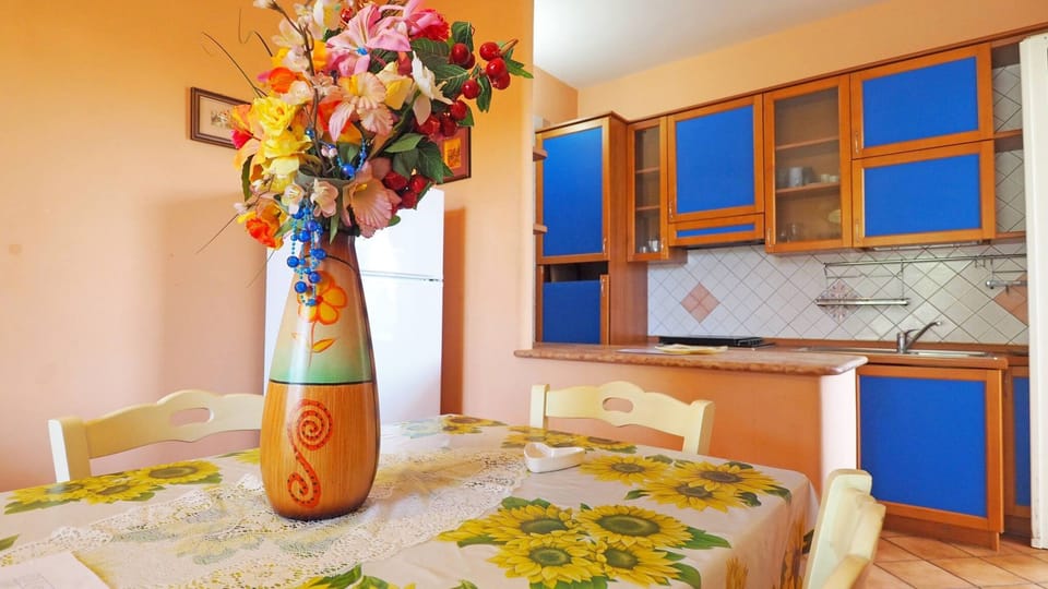 House, Smoking | 2 bedrooms