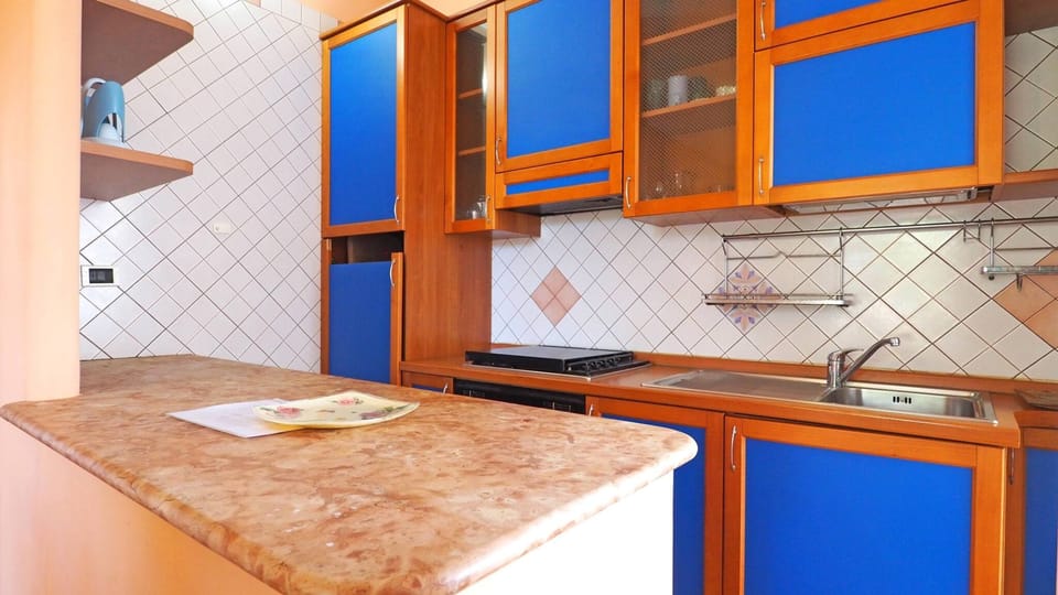 House, Smoking | 2 bedrooms