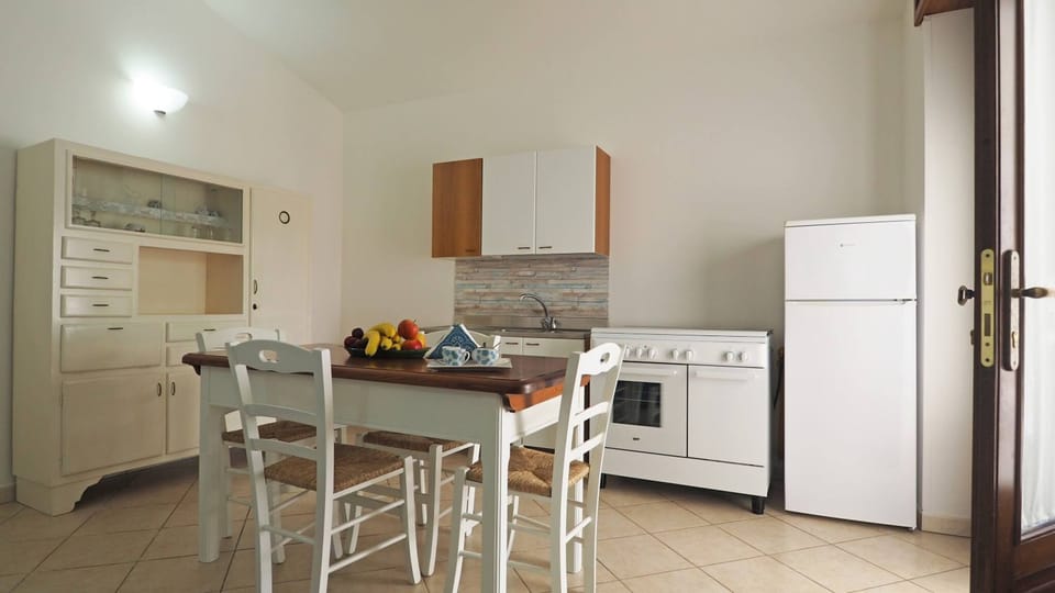 House, Smoking | 1 bedroom