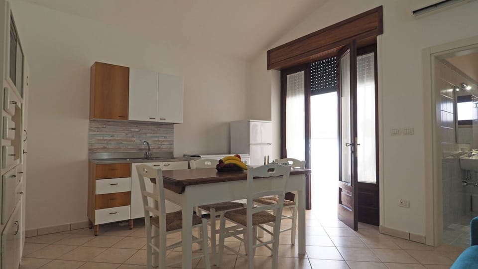 House, Smoking | 1 bedroom