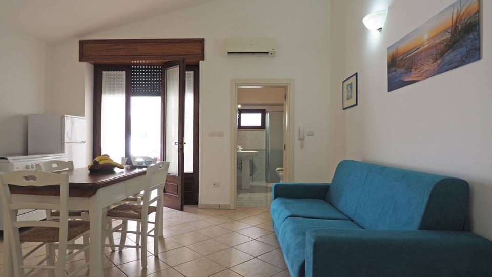 House, Smoking | 1 bedroom