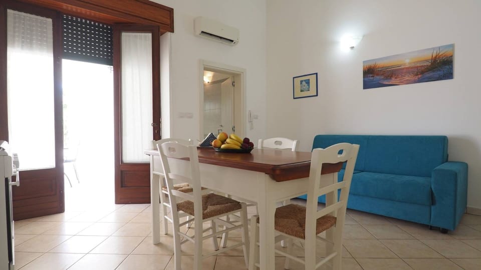 House, Smoking | 1 bedroom