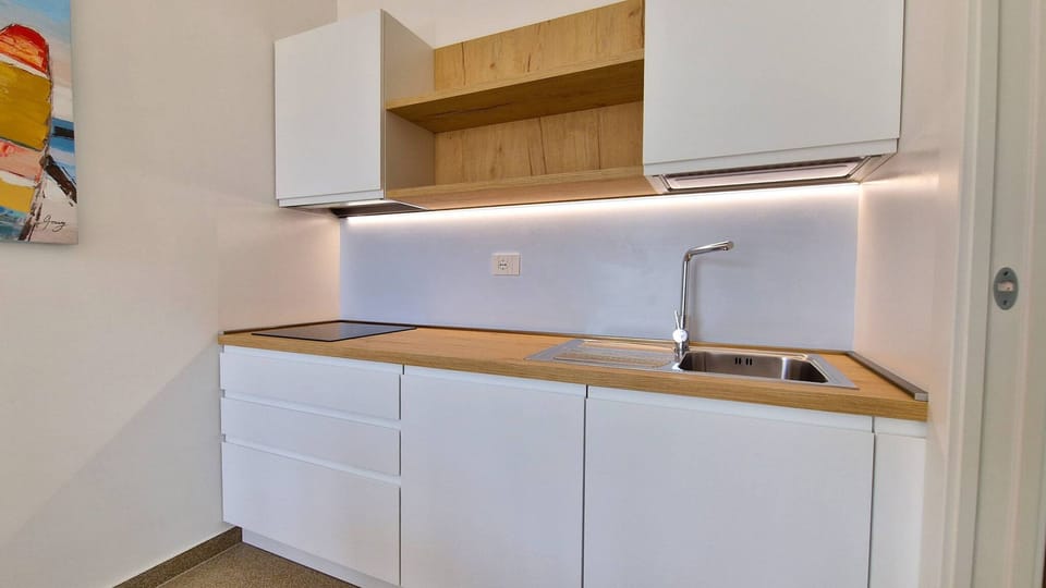 House, Smoking | 2 bedrooms