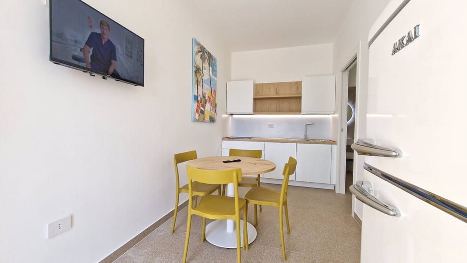 House, Smoking | 2 bedrooms
