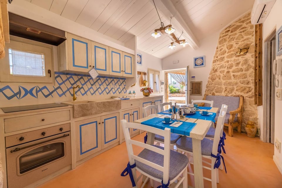 House | 2 bedrooms