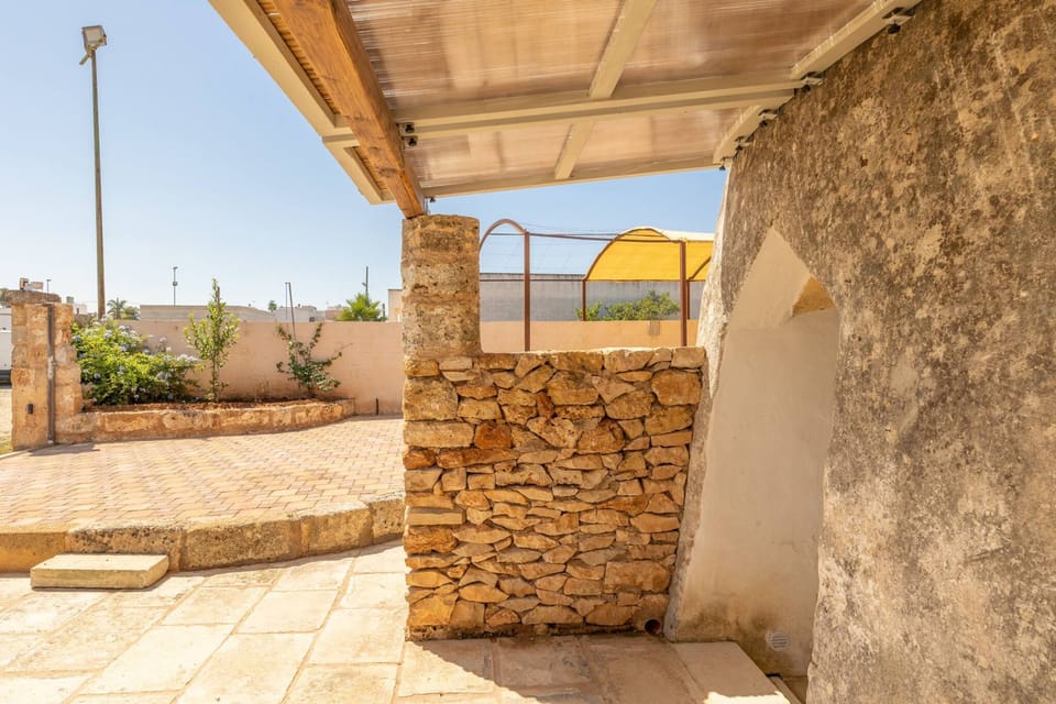 House | 2 bedrooms