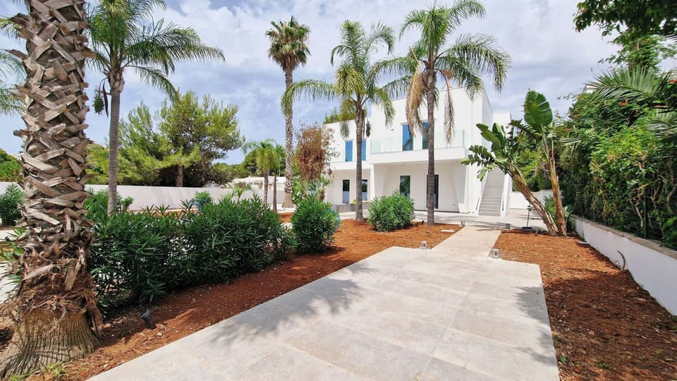 House, Smoking | 2 bedrooms