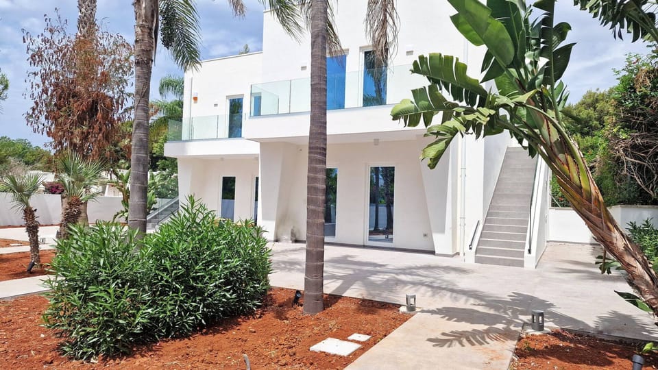 House, Smoking | 2 bedrooms