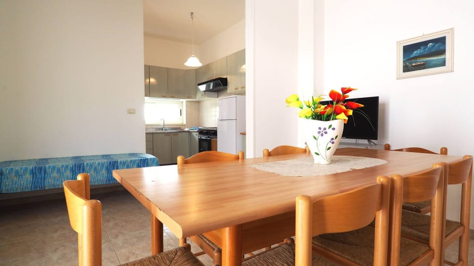House, Smoking | 2 bedrooms