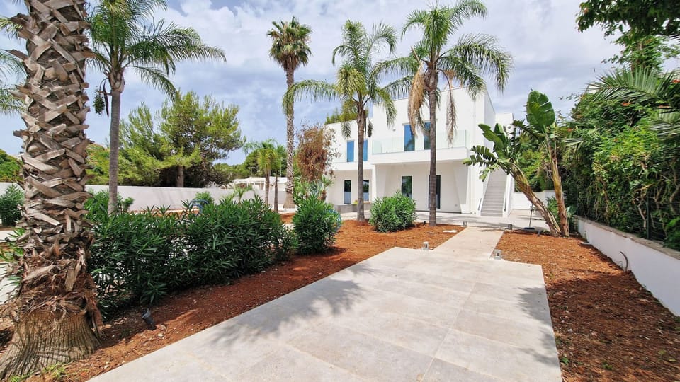House, Smoking | 2 bedrooms