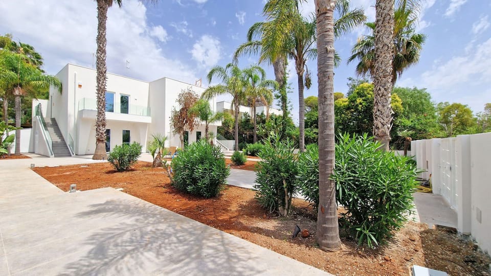 House, Smoking | 2 bedrooms