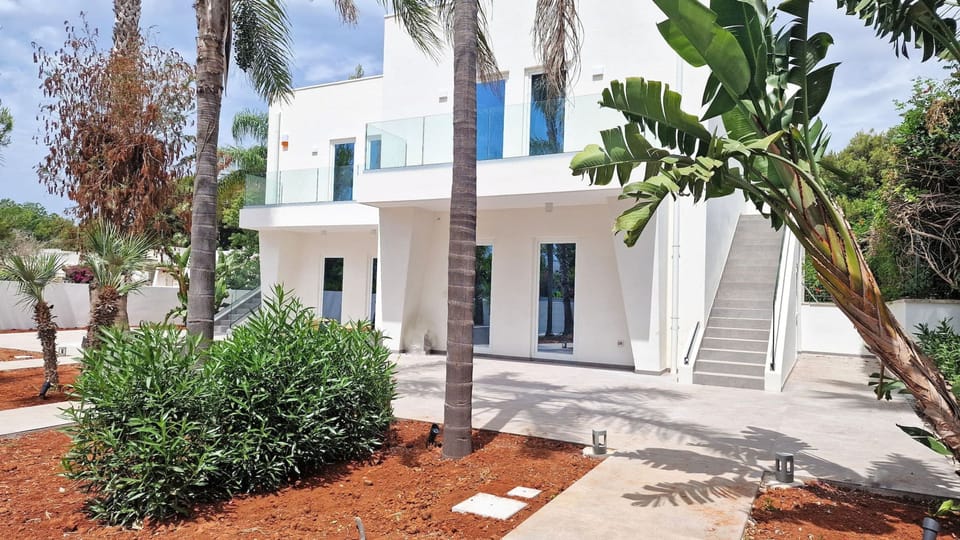 House, Smoking | 2 bedrooms