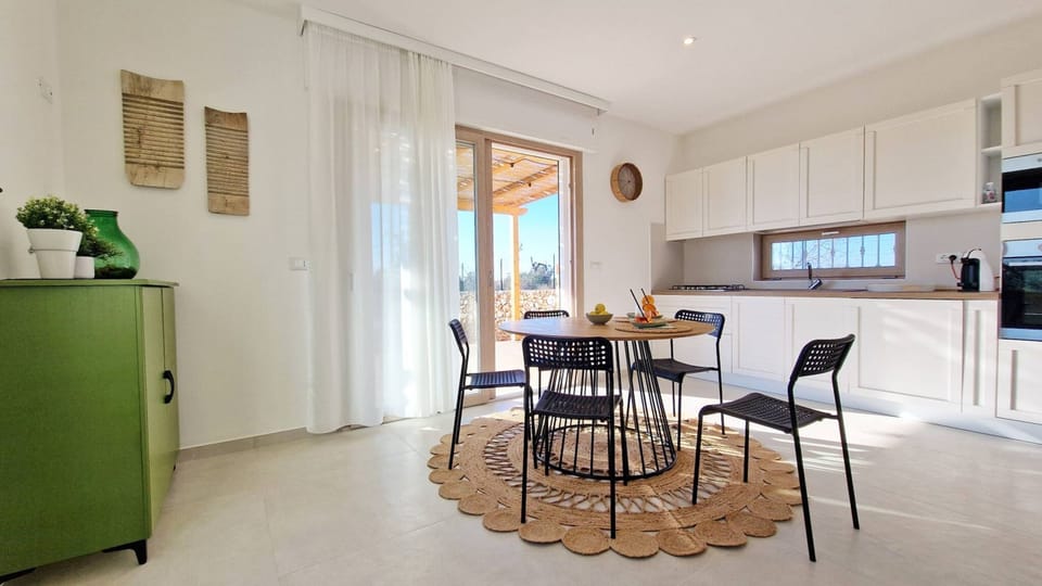 House, Smoking | 2 bedrooms