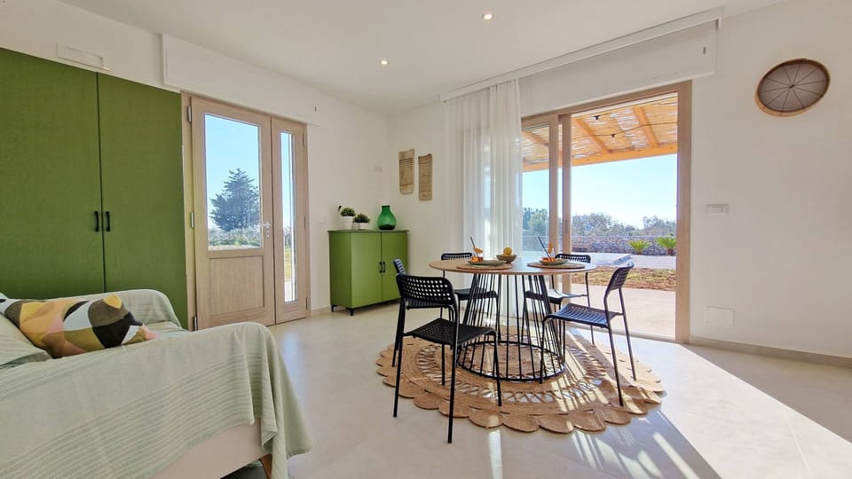 House, Smoking | 2 bedrooms