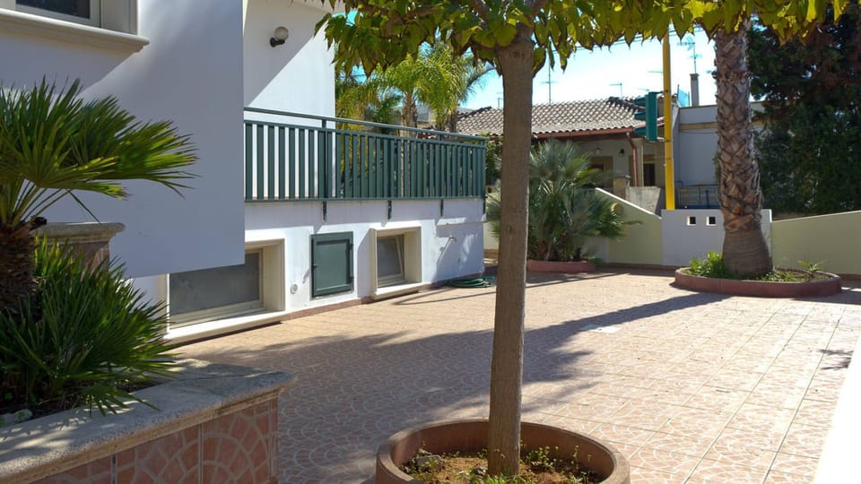 House, Smoking | 2 bedrooms