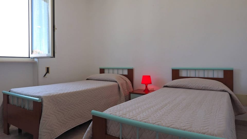 House, Smoking | 2 bedrooms