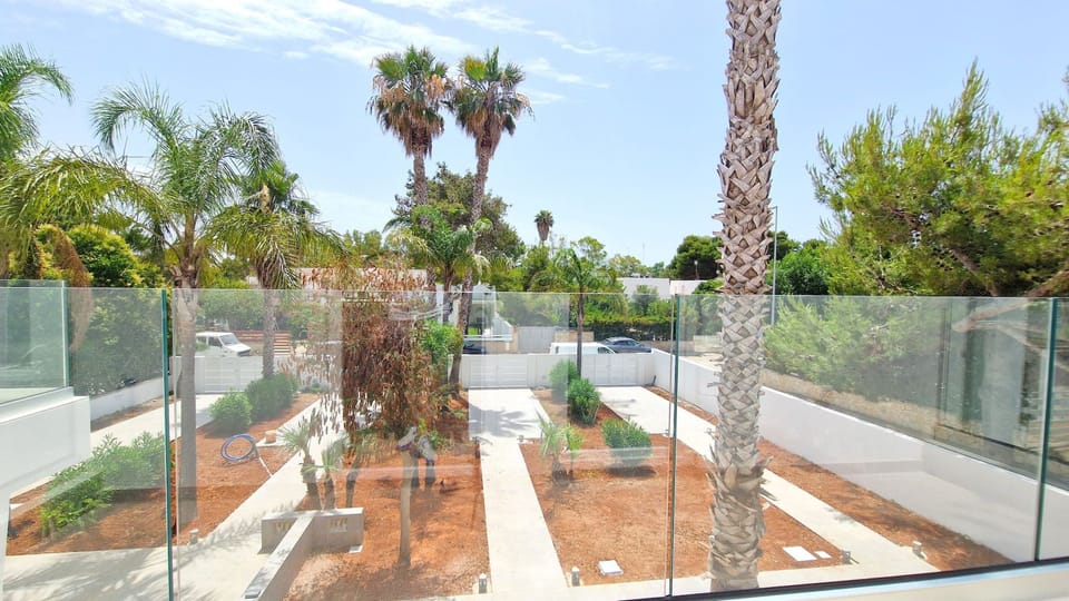 House, Smoking | 2 bedrooms