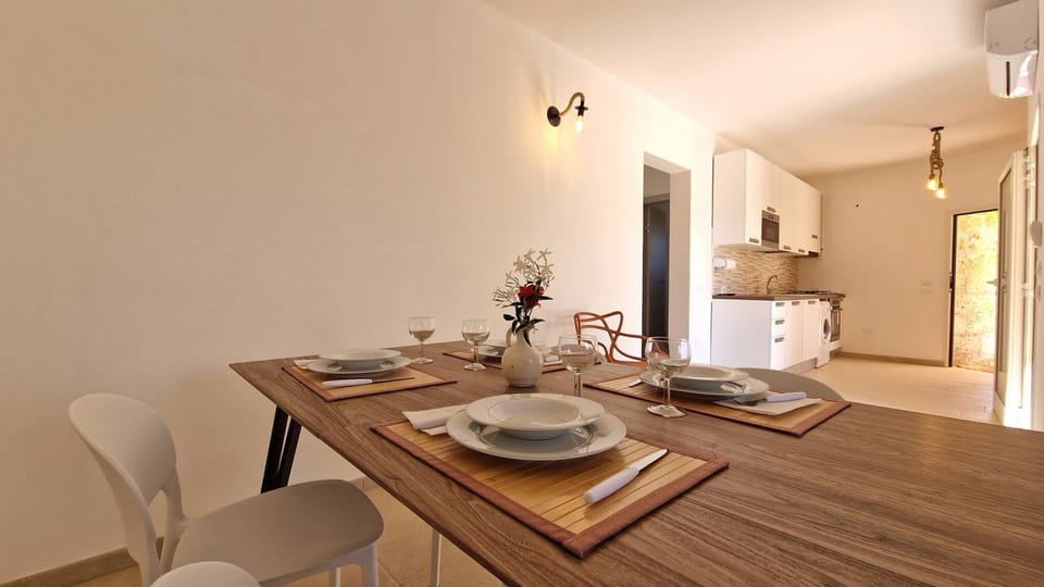 House, Smoking | 2 bedrooms