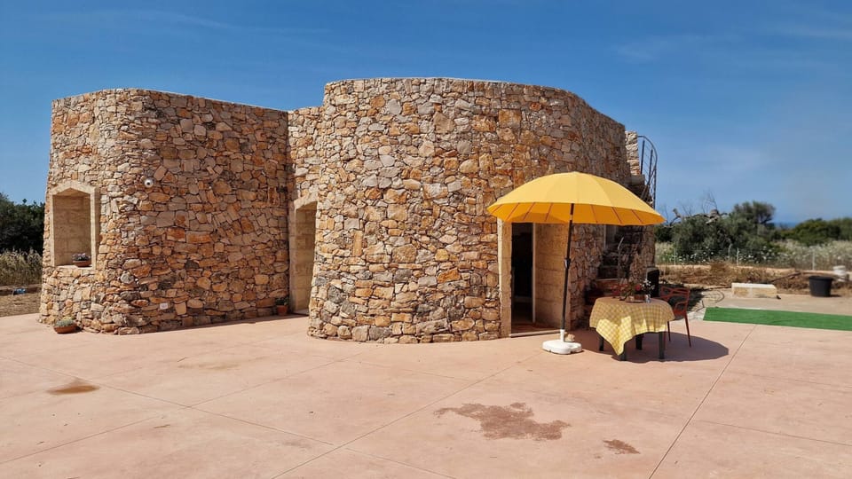 House, Smoking | 2 bedrooms