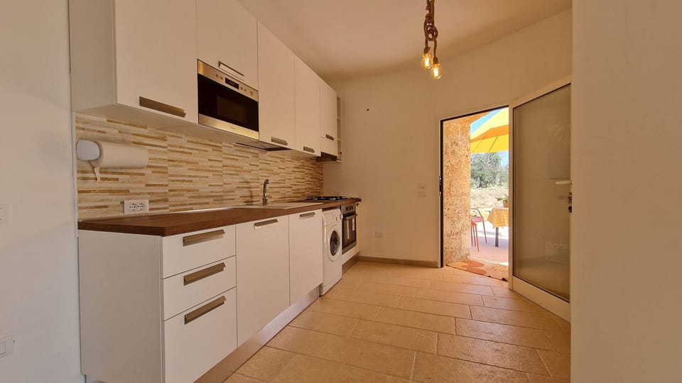 House, Smoking | 2 bedrooms