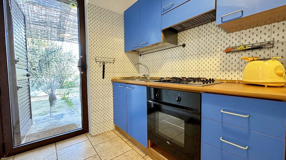 House, Smoking | 2 bedrooms