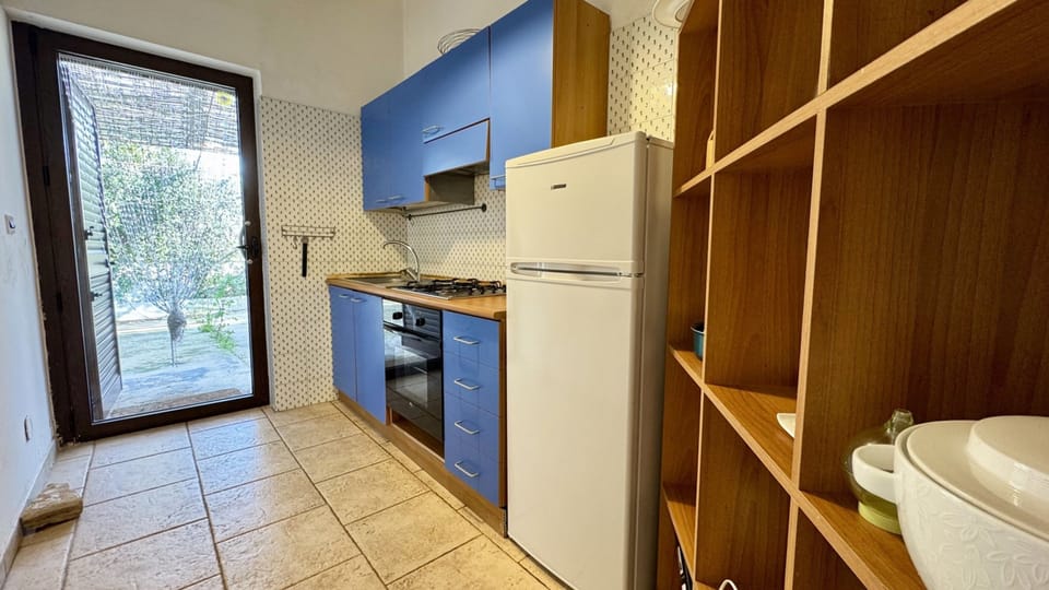 House, Smoking | 2 bedrooms