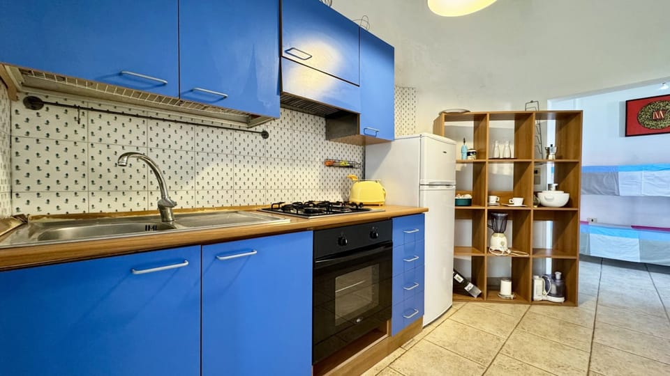 House, Smoking | 2 bedrooms