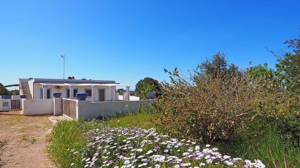 House, Smoking | 2 bedrooms