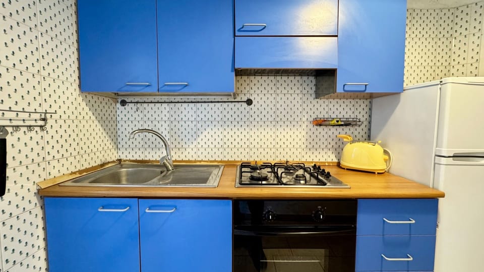 House, Smoking | 2 bedrooms