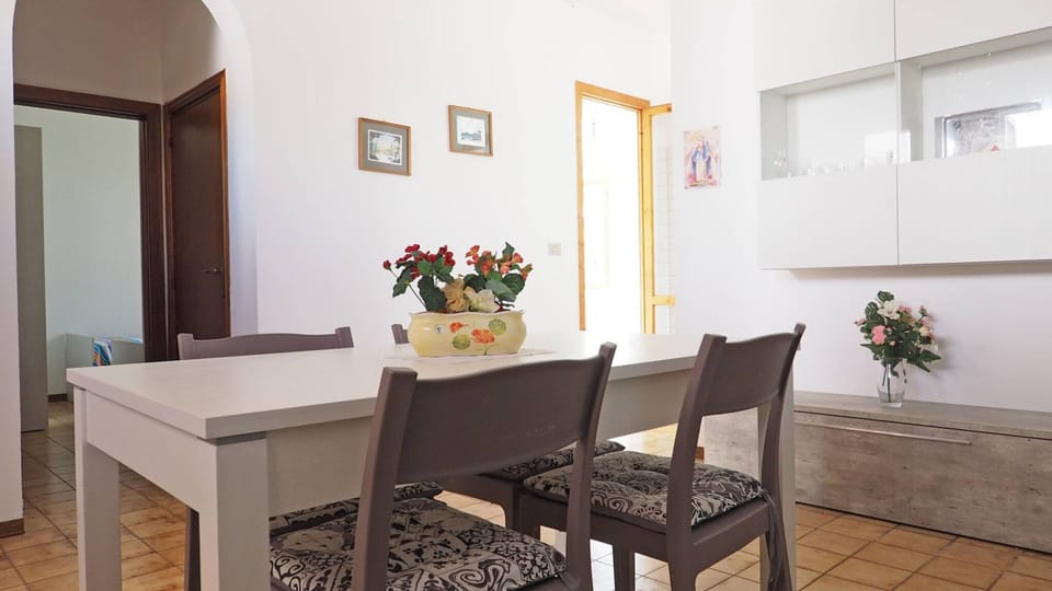 House, Smoking | 2 bedrooms
