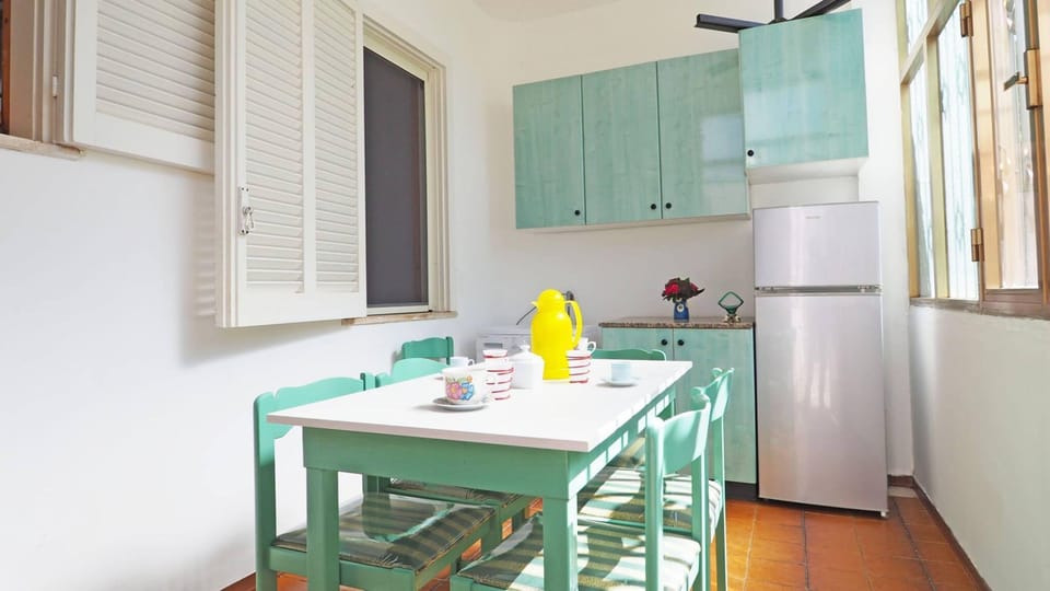 House, Smoking | 2 bedrooms