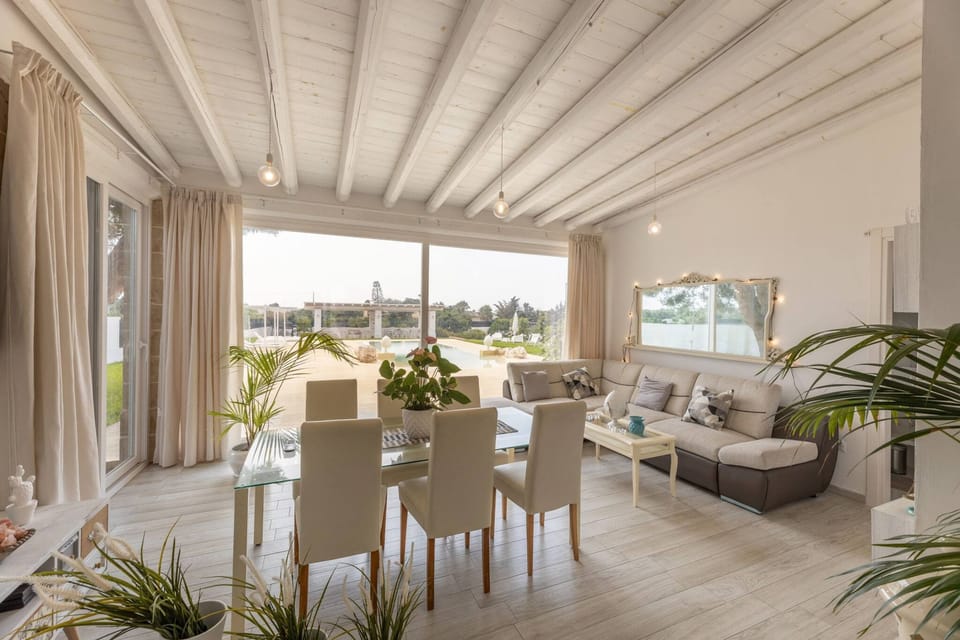 House, Smoking | 3 bedrooms