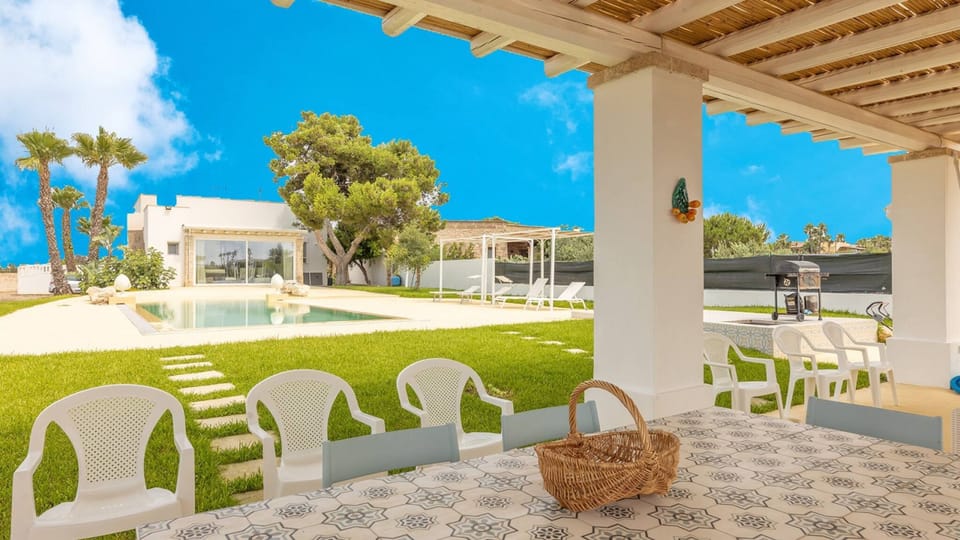 House, Smoking | 3 bedrooms