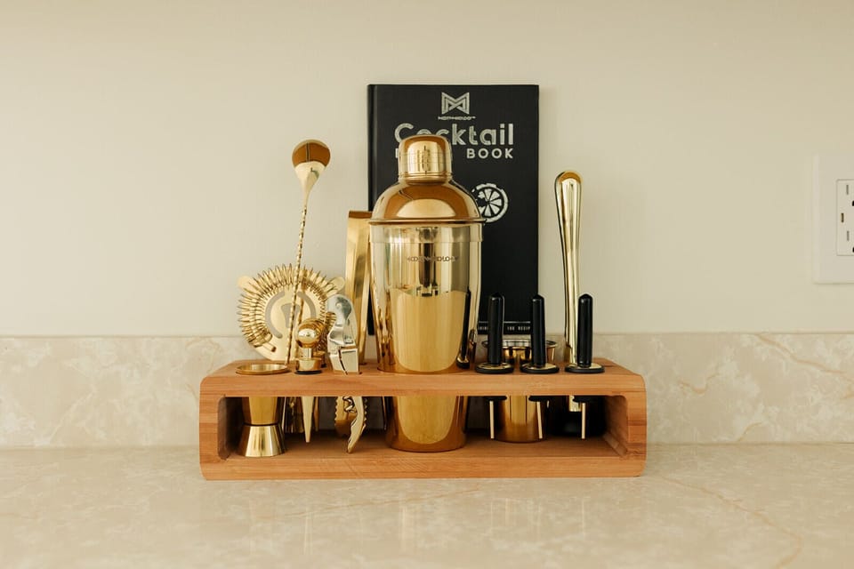 Miscellaneous