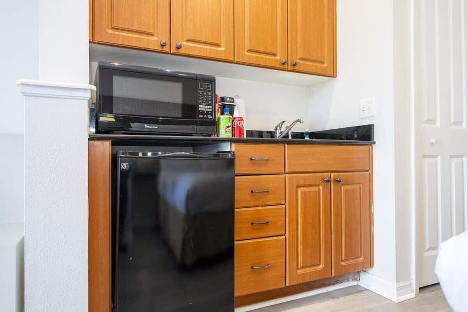 05 - 7383 Universal Blvd - ORLANDO - 1033