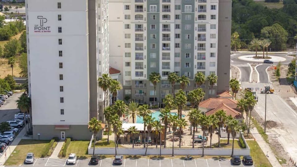 05 - 7383 Universal Blvd - ORLANDO - 1005