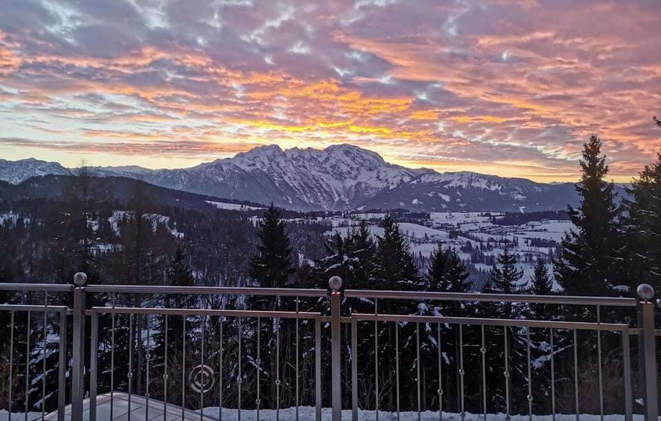 view-from-room